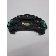 Ceas de bord OPEL CORSA C F08, F68, X01 2000 - 2009 88311302