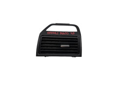 Grila de ventilatie laterala panou de bord dreapta fata FIAT GRANDE PUNTO 199_ 2005 - 2013