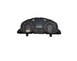 Ceas de bord VOLKSWAGEN PASSAT Variant 3C5 2005 - 2011 3c0920871e