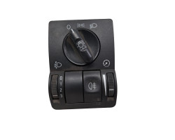 Bloc lumini OPEL CORSA C F08, F68, X01 2000 - 2009 0524119