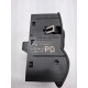 Bloc lumini OPEL CORSA C F08, F68, X01 2000 - 2009 0524119
