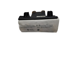 Airbag pasager OPEL CORSA C F08, F68, X01 2000 - 2009 13188043
