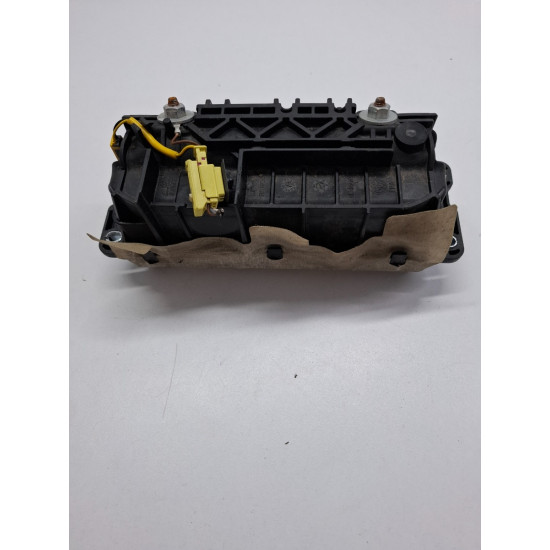 Airbag pasager VOLKSWAGEN PASSAT Variant 3C5 2005 - 2011 3c0880204g