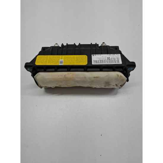 Airbag pasager VOLKSWAGEN PASSAT Variant 3C5 2005 - 2011 3c0880204g