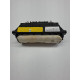 Airbag pasager VOLKSWAGEN PASSAT Variant 3C5 2005 - 2011 3c0880204g