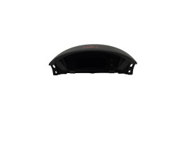 Display bord OPEL CORSA C F08, F68, X01 2000 - 2009 13255825