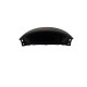 Display bord OPEL CORSA C F08, F68, X01 2000 - 2009 13255825