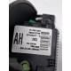Display bord OPEL CORSA C F08, F68, X01 2000 - 2009 13255825