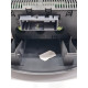 Display bord OPEL CORSA C F08, F68, X01 2000 - 2009 13255825