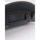 Display bord OPEL CORSA C F08, F68, X01 2000 - 2009 13255825