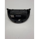 Display bord OPEL CORSA C F08, F68, X01 2000 - 2009 13255825