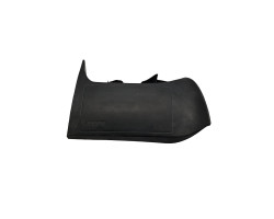Airbag pasager ALFA ROMEO MITO 955_ 2008 -> 34056654e