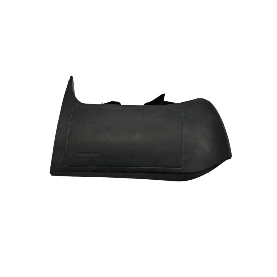 Airbag pasager ALFA ROMEO MITO 955_ 2008 -> 34056654e