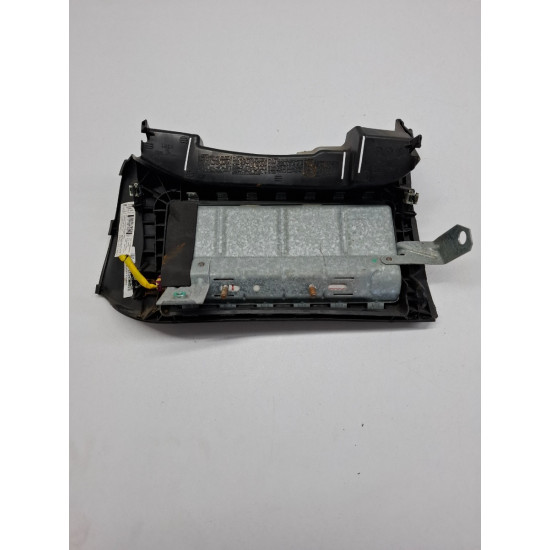 Airbag pasager ALFA ROMEO MITO 955_ 2008 -> 34056654e