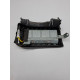 Airbag pasager ALFA ROMEO MITO 955_ 2008 -> 34056654e