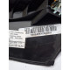 Airbag pasager ALFA ROMEO MITO 955_ 2008 -> 34056654e
