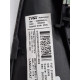 Airbag pasager ALFA ROMEO MITO 955_ 2008 -> 34056654e