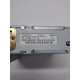 Player CD/DVD sistem de navigatie FIAT GRANDE PUNTO 199_ 2005 ->