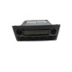 Player CD/DVD sistem de navigatie FIAT GRANDE PUNTO 199_ 2005 ->
