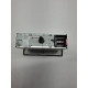 Player CD/DVD sistem de navigatie FIAT GRANDE PUNTO 199_ 2005 ->