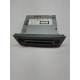 Player CD/DVD sistem de navigatie FIAT GRANDE PUNTO 199_ 2005 ->