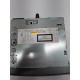 Player CD/DVD sistem de navigatie FIAT GRANDE PUNTO 199_ 2005 ->