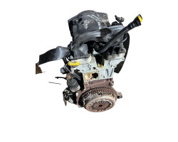 Motor PEUGEOT PARTNER Box 2008 -> 1.6 NFR (TU5JP4B) 306600