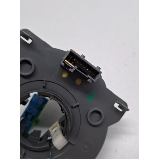 Spirala/bobina airbag (inel SRS) OPEL CORSA C F08, F68, X01 2000 - 2009 24459850