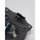 Spirala/bobina airbag (inel SRS) OPEL CORSA C F08, F68, X01 2000 - 2009 24459850