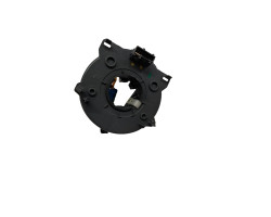 Spirala/bobina airbag (inel SRS) OPEL CORSA C F08, F68, X01 2000 - 2009 24459850
