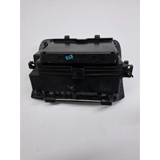 Torpedou ALFA ROMEO MITO 955_ 2008 -> 156080694