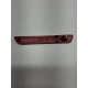 Catadioptru dreapta ALFA ROMEO 159 Sportwagon 939_ 2005 - 2012 50504339