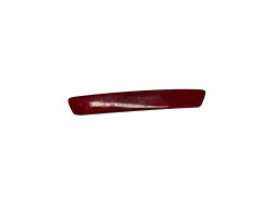 Catadioptru dreapta ALFA ROMEO 159 Sportwagon 939_ 2005 - 2012 50504339