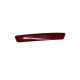 Catadioptru dreapta ALFA ROMEO 159 Sportwagon 939_ 2005 - 2012 50504339