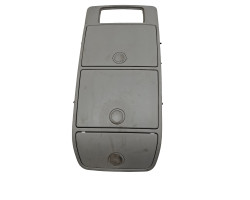 Plafoniera VOLKSWAGEN TOURAN 1T1, 1T2 2003 - 2010 1t0868837c