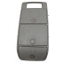 Plafoniera VOLKSWAGEN TOURAN 1T1, 1T2 2003 - 2010 1t0868837c