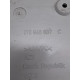 Plafoniera VOLKSWAGEN TOURAN 1T1, 1T2 2003 - 2010 1t0868837c