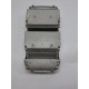 Plafoniera VOLKSWAGEN TOURAN 1T1, 1T2 2003 - 2010 1t0868837c