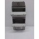 Plafoniera VOLKSWAGEN TOURAN 1T1, 1T2 2003 - 2010 1t0868837c