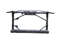 Trager - Cadru radiator MAZDA 6 GG 2002 - 2008