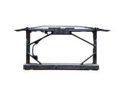 Trager - Cadru radiator MAZDA 6 GG 2002 - 2008