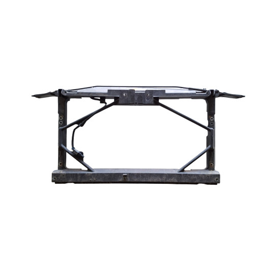 Trager - Cadru radiator MAZDA 6 GG 2002 - 2008