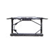 Trager - Cadru radiator MAZDA 6 GG 2002 - 2008