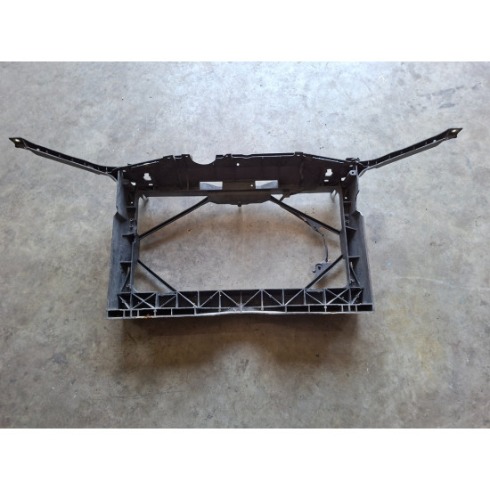 Trager - Cadru radiator MAZDA 6 GG 2002 - 2008