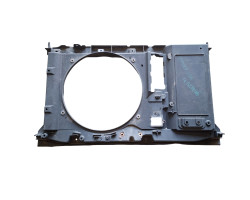 Carcasa ventilator radiator PEUGEOT PARTNER Box 2008 ->