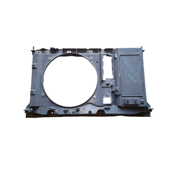 Carcasa ventilator radiator PEUGEOT PARTNER Box 2008 ->
