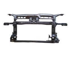 Trager - Cadru radiator VOLKSWAGEN GOLF V 1K1 2003 - 2009