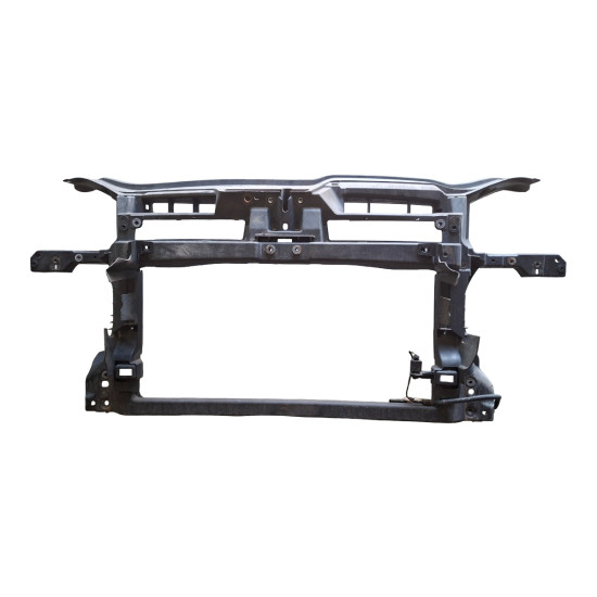 Trager - Cadru radiator VOLKSWAGEN GOLF V 1K1 2003 - 2009