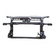 Trager - Cadru radiator VOLKSWAGEN GOLF V 1K1 2003 - 2009