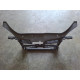 Trager - Cadru radiator VOLKSWAGEN GOLF V 1K1 2003 - 2009